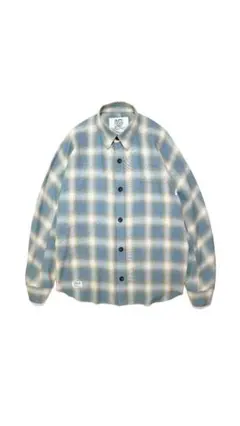 2025年最新】elephant TRIBAL fabrics メンズ シャツの人気