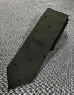 【送料無料】MARGARET HOWELLマーガレットハウエルのネクタイ
