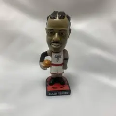 Allen iverson ⭐︎激レア人形⭐︎