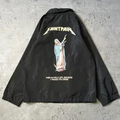 Item thumbnail for item 781580be-3533-4b03-9c6d-3b84a848f4d8