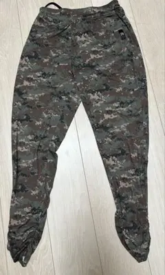 フィットネスウェアmarble
