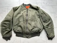 Item thumbnail for item e8894963-2beb-4dad-9443-055f8294874c