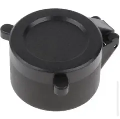 Item thumbnail for item 7ad70757-bfea-4553-8035-a3da15bc130b