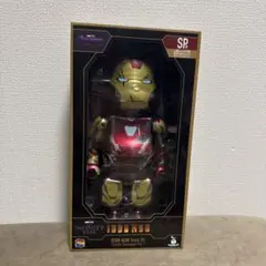 Item thumbnail for item 9b95cc22-ad4b-427f-a037-8ac407db61f4