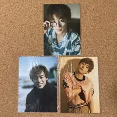 Item thumbnail for item b00905d3-c667-46b5-be92-6d8eba122112