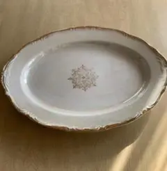 Item thumbnail for item b00abe06-0af1-4d52-b107-f6b25557ce6d