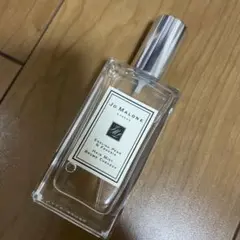 Jo Malone London イングリッシュ ペアーu0026フリージア コロン …