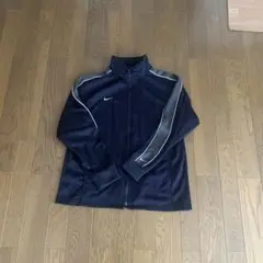NIKE ナイキジャージ