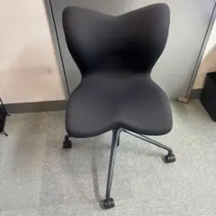 【送料無料】Style Chair PMC スタイルチェア