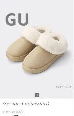 Item thumbnail for item d41936b1-ce53-480e-98e9-a8dbdc6b2479