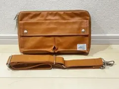 Item thumbnail for item 320ea22d-f976-4bbb-91ef-8e683e58792e