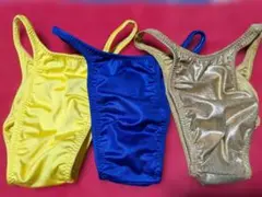 Item thumbnail for item 46b316ca-a94b-4d69-9358-58d797a81a36