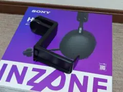 Item thumbnail for item 738f2235-1896-453d-b545-9b274290342b