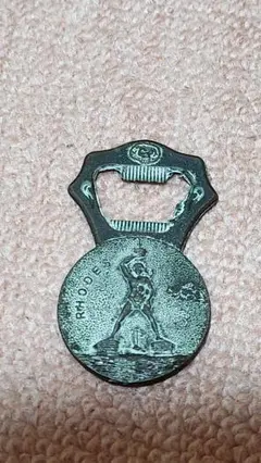 Item thumbnail for item 0548aaab-46a6-4074-aaf7-ae9309354486