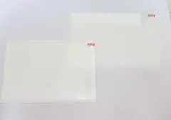 For HD 10 フィルム