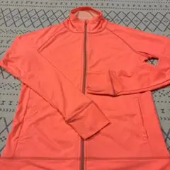 Item thumbnail for item c80d8370-f570-4ab8-9157-690dd75e483c