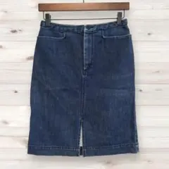 Item thumbnail for item e78c6607-465a-4630-a979-ca951517ddc6