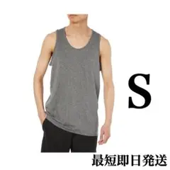 Item thumbnail for item 00a062e2-1d18-4364-aeca-b7466acd1290