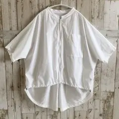 Item thumbnail for item 8b116da2-5e9b-4380-a09e-39673ee5d7fd