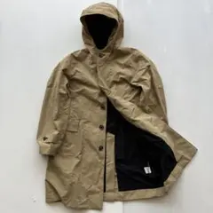 Item thumbnail for item d7e54d63-568e-4028-860f-7fb784ef2184