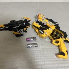 Item thumbnail for item db519831-cf75-4a4a-8de6-bdf12796217b