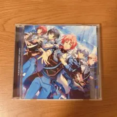 ALBUM SERIES 03 PRESENT Knights