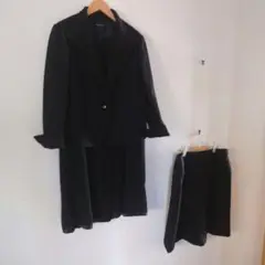 Item thumbnail for item e60f7af5-e2b5-4afe-8d40-6bb4c908a90e