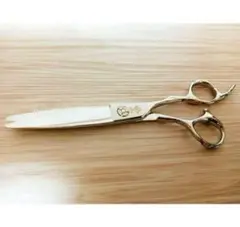Item thumbnail for item 33c79950-8af3-4b46-9b08-43dcd360b710