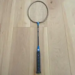 YONEX Carbonex 8 バドミントンラケット