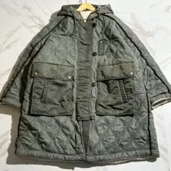 Item thumbnail for item a2bd582b-248d-41d1-9ec9-cbaf94253b56