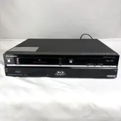 2025年最新】dxbw320の人気アイテム - メルカリ