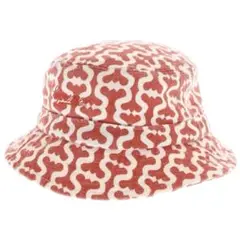 SUPREME 21SS Twill Crusher バケットハット 帽子