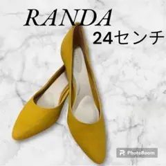 Item thumbnail for item 49092fb6-0d40-488d-8aed-a0b740dfb85d