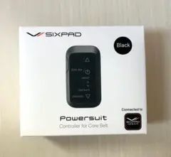 Item thumbnail for item f12c66c8-4d62-474f-a791-40f35ec95230