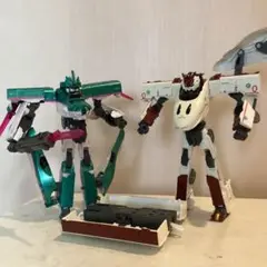 Item thumbnail for item 6e94340c-e2f7-4d46-85e5-9c86b6fde0f4