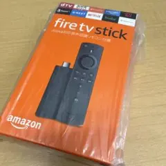 Item thumbnail for item f76f79f9-fc0d-4fc0-b89a-86ccf429401a