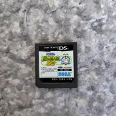 ドクターロートルDS SEGA