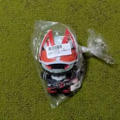 2025年最新】仮面ライダーギーツ ちびぐるみの人気アイテム