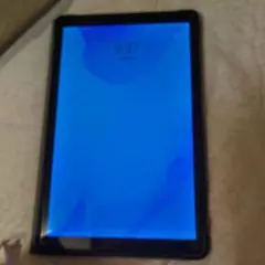 ゲリラセール！【ケース、保護シール付き✨】Android13 タブレット