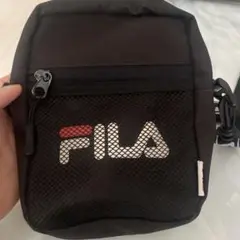 Item thumbnail for item 026ce4b0-8f5d-4c8f-aaf7-d97a89f857ed