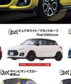 Item thumbnail for item 6aaf9fe4-be8d-4d5a-adf7-9a3a9e40606f