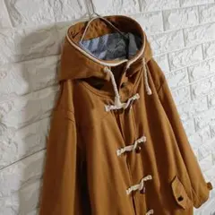 Item thumbnail for item bd0da2d8-e7e6-448c-9527-b15f2c31b931