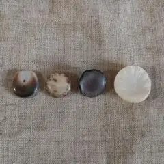 Item thumbnail for item 2a1049aa-d45a-48a3-95c1-c72c9c1d6471