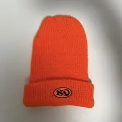 Item thumbnail for item 4ab4f923-30f4-4804-9c65-d7853bd07d3c