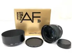 Item thumbnail for item 3d4055fb-5678-49de-9e22-ecc9f4648b62