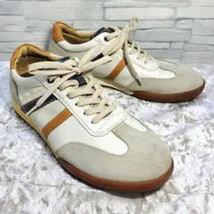 Item thumbnail for item fb889873-d8a9-4f8f-839d-ec39a70465fa
