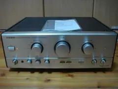 ONKYO オンキョー プリメインアンプ Integra A-917RV2 楽天市場】ONKYO オンキョー/プリメインアンプ/Integra/A-917RV2
