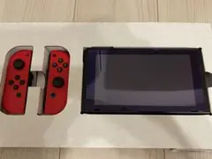 ニンテンドーSwitch
