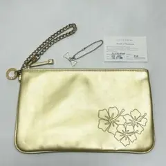 Item thumbnail for item e3961a73-2318-4a7a-9b47-c92534ae15cc