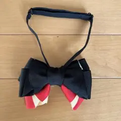 Item thumbnail for item f1d9b3d7-29d5-4300-9762-06a15548c02e